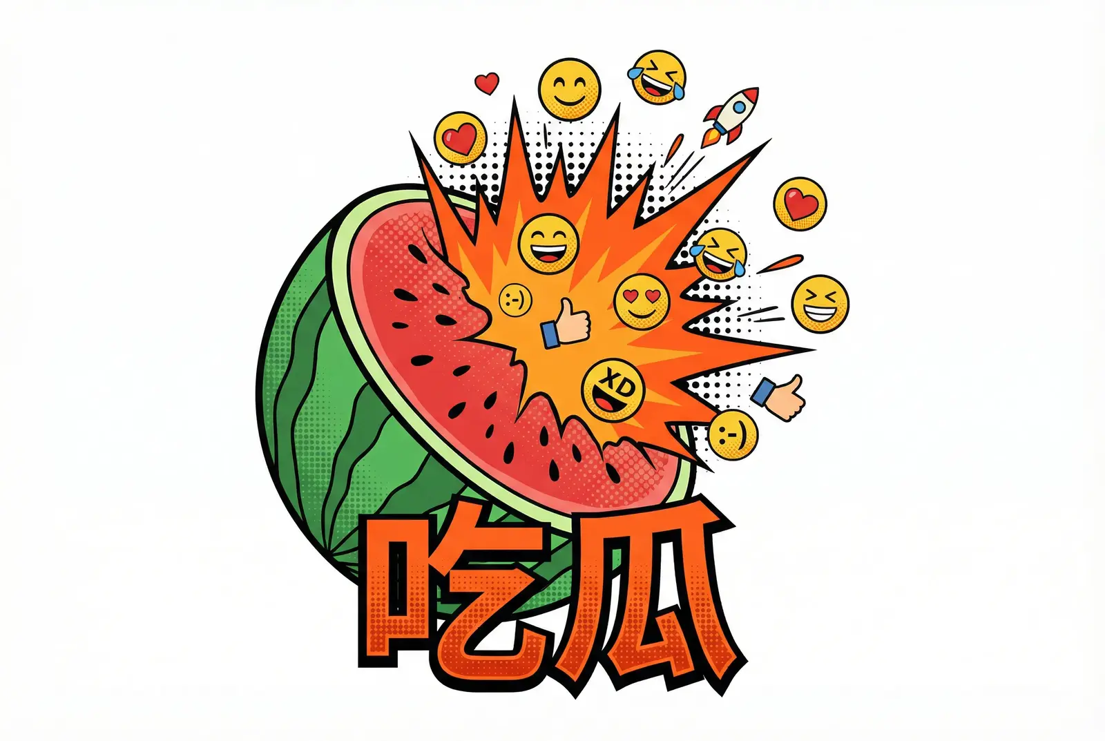 里番-里番动漫视频 社区Logo